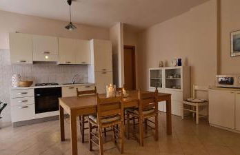 Nonna Eleonora - Foto 4