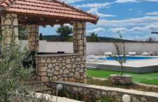 Vila Zagora - Foto 10