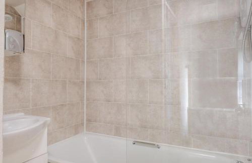 2 Bed in Whitwell oc-o33499 - Foto 13