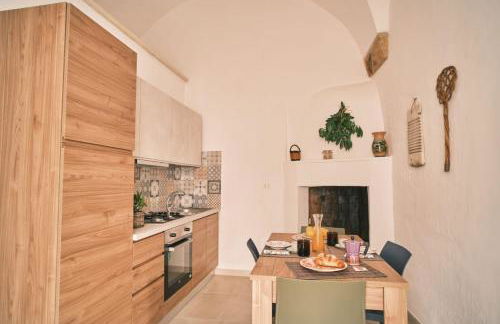 Casa FraLu - Foto 10