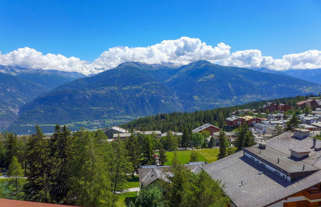 Eden Roc 29 - Foto 30