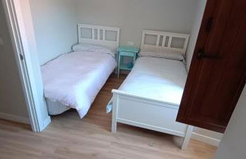 Casa Correlo - Foto 16