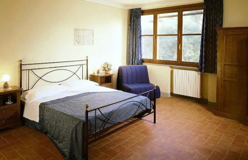 Tenute di Badia - Foto 67