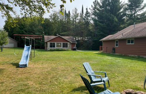 Watermelon Retreat & Suite - Foto 37