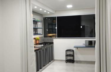 Casa com 3 dormitorios - Foto 29