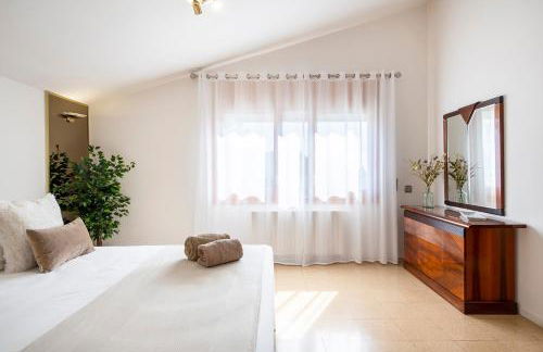 Casa Mirestany- Wonderful house with amazing views - Foto 31