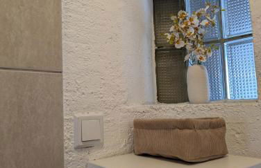 Privatunterkunft in Göppingen - Foto 21