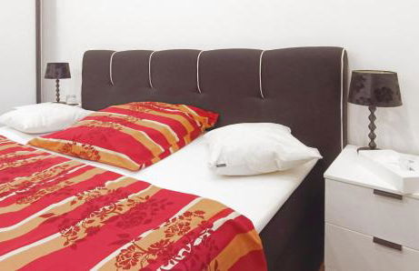 Moderne Ferienwohnung direkt am Kanal / Neubau - Foto 27