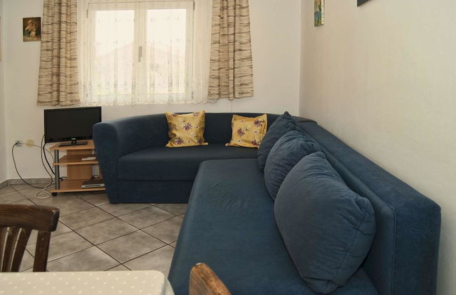 Apartments Zderic - Foto 22