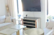 Apartament Szyszka w ogrodzie - Foto 27