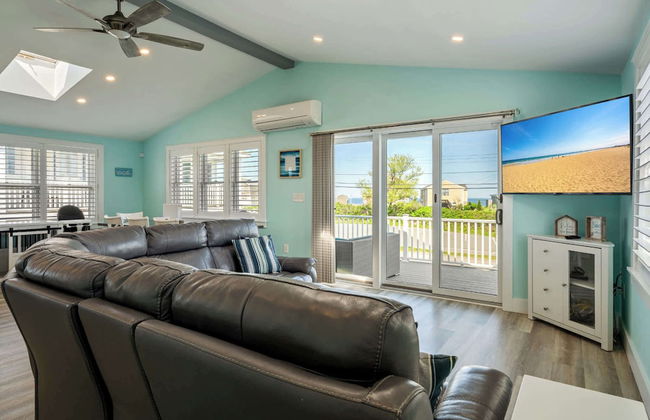 The Shore Thing Walk to Beach! - Photo 21