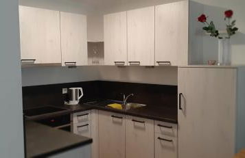 Residence Maximilian - Foto 17