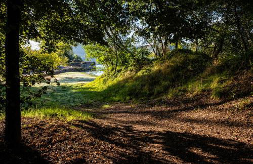 CreaConfort - Casa do Rio - Foto 94