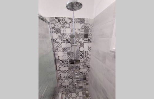 Althea Village House - Foto 28