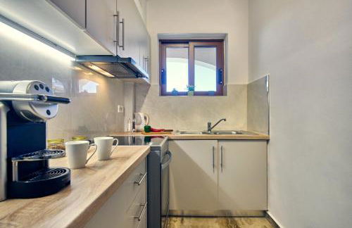 Maria House - Foto 27