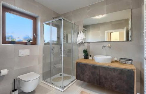 Villa San Lorenzo - Foto 50