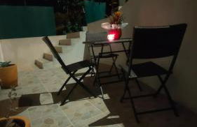 Casa da Clarinha - Foto 6