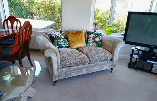 windmillhill - Foto 40