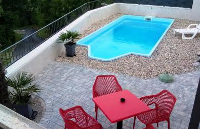 Apartment Ivy2 - Foto 25