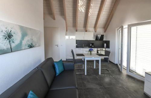 Apartment Müller am See - Foto 29