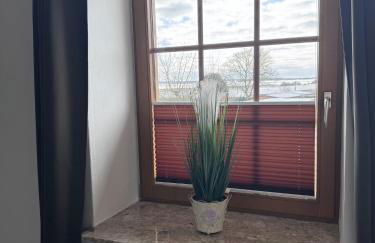 Ferienhaus "Auszeit an den Salzwiesen" - Foto 14