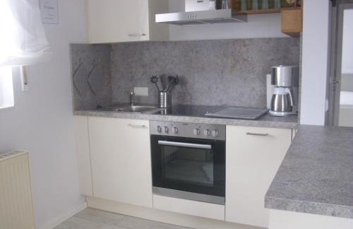 Haus Mühlenbach - Photo 14