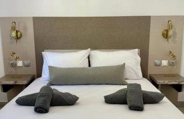 Sandi's House - Foto 8