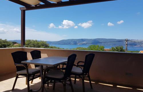 Sunset holiday Krk - Photo 45