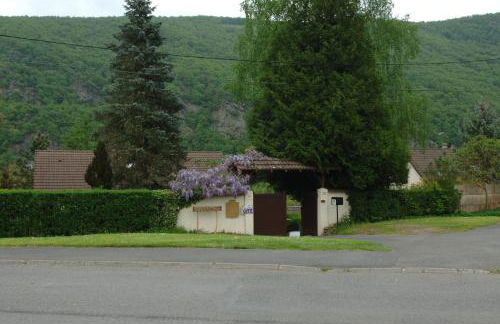 CHALET Meleze Etapeboisee - Foto 22