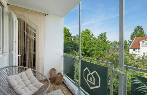 Urban Green Living by Covo Homes - Foto 18