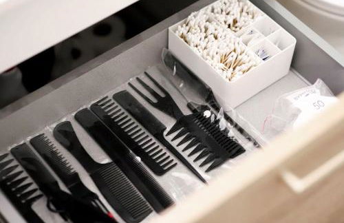 Séjour idéal Zoo de Beauval & Châteaux - Foto 23