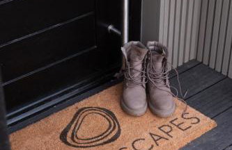 The Badger - Foto 14