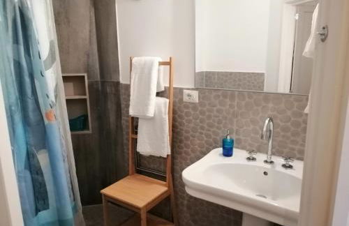 Casetta in Ortigia - Foto 14