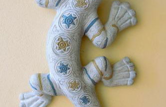 Casa Sol y Mar - Foto 16