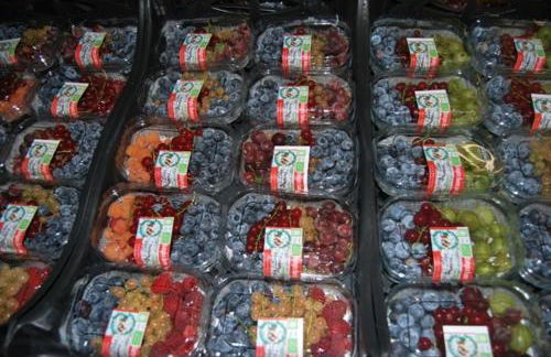 Tenuta Fortelongo - Foto 113