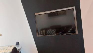 ATTICO LUX LE GRU - Photo 4