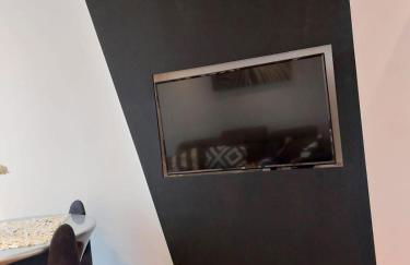 ATTICO LUX LE GRU - Foto 4