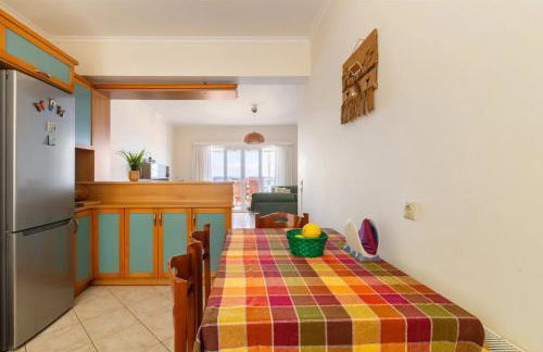 Villa Dimitra - Amazing sea view - Foto 18