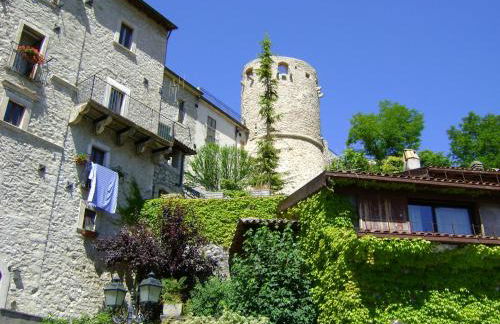 Casa Stefania - Foto 34