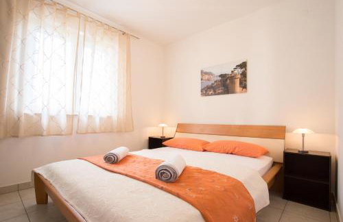 Apartment Smuljic - Foto 19