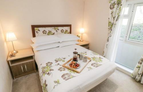 Rockpool Retreat - Foto 11