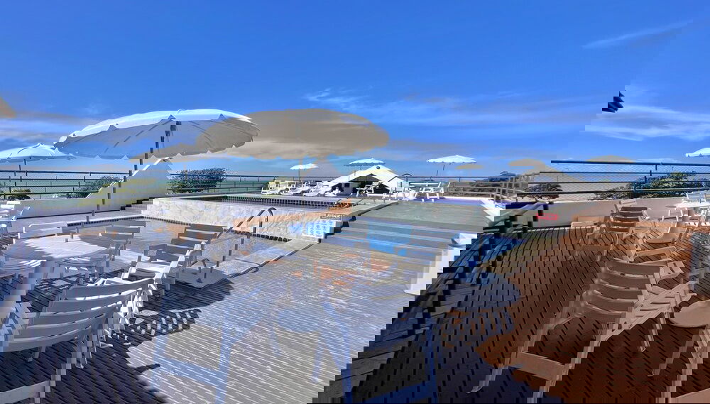 Manos Hotel Flat 118 - Foto 1, Imagen principal