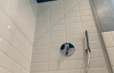 Fafà Apartment City center - Foto 30