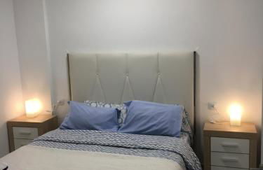 Apartamento Cala Del Palangre - Foto 48