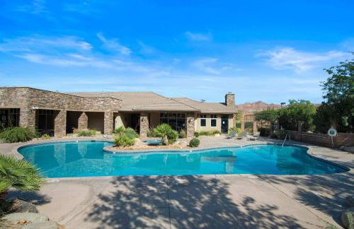 Sweet Retreat - Rest & Relax Near National Parks - Foto 49