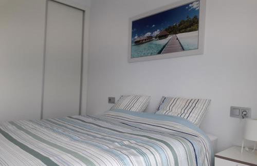 Las Terrazas Golf Resort Rental - Foto 6