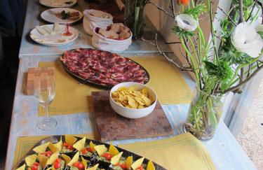 Orto delle Fate - Foto 42