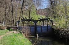 FeWo ALBTALECK - Wohnen im Kurort Waldbronn - Photo 37