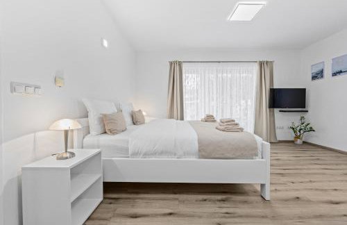 Apartment AnaKatarina - Foto 68