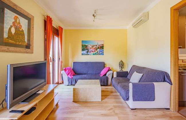 Absolute Sagrada Familia - Foto 23